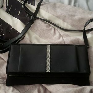 Dolce & Gabbana clutch